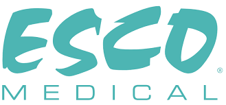 ESCO