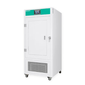 Cámara de cultivo de tejidos de 300 L – TCC300