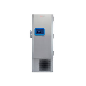 Ultrafreezer vertical de -86ºC (serie TSX)